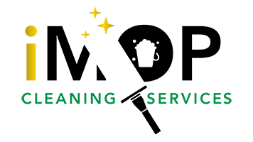 iMop Cleaning Services | Housekeeping | Spring Cleaning | Office Cleaning | Carpet Cleaning | Deep Cleaning